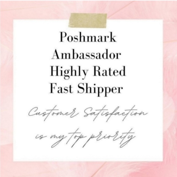 Shirley Temple B/W DVD Shorts (4 Shorts Total) 60 Mins - Picture 12 of 12